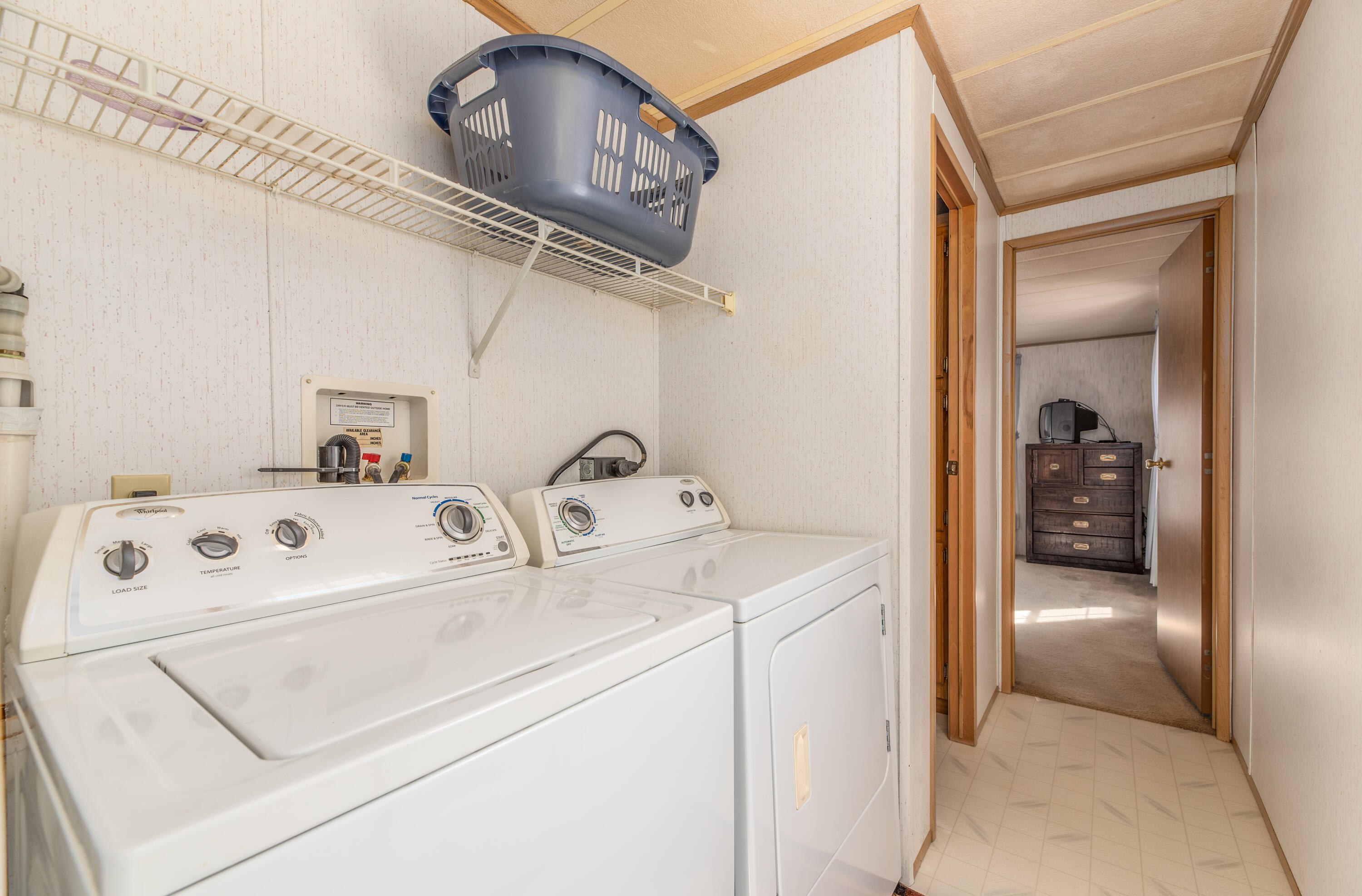 138 River Common Road Sabattus, ME 04280 - Photo 16 of 31 Interior10
