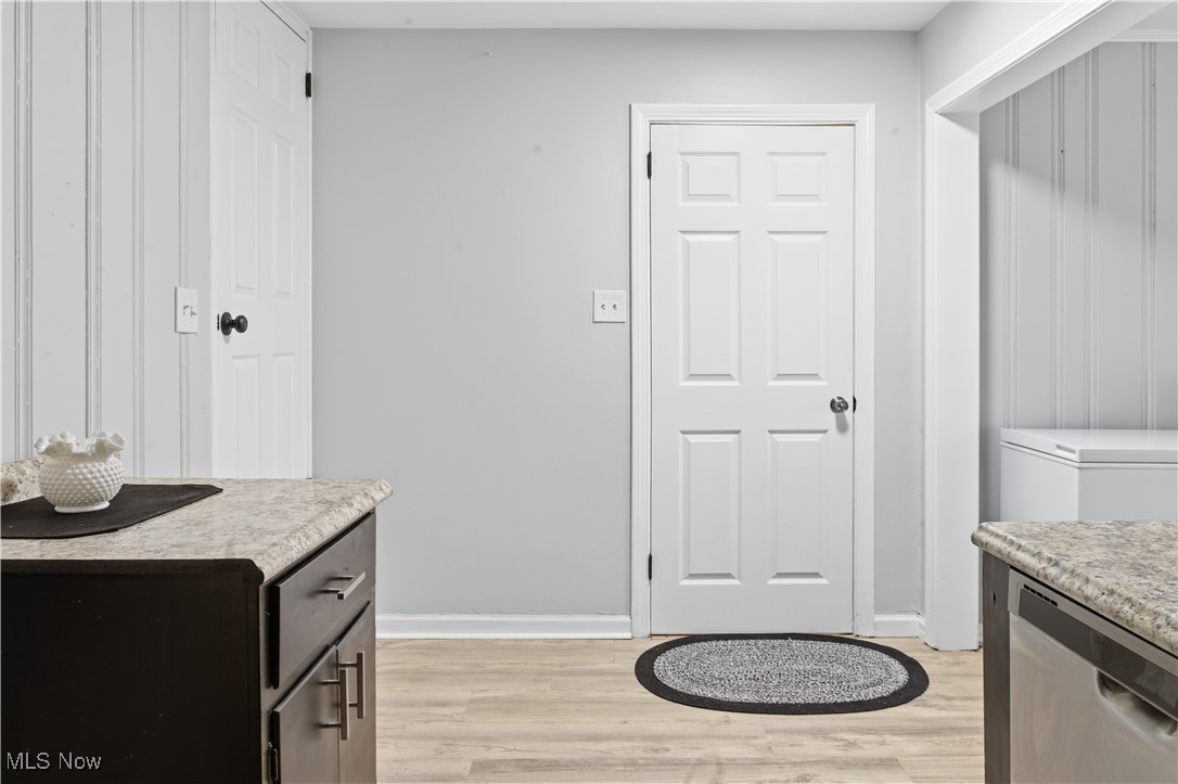 354 Ewing Road Youngstown, OH 44512 - Photo 23 of 33 Gallery Image 23
