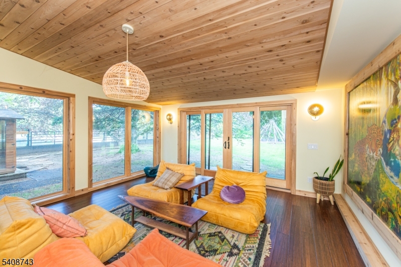 62 Mt Pleasant Road Columbia, NJ 07832 - Photo 11 of 49