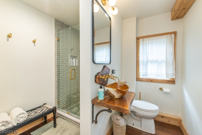 62 Mt Pleasant Road Columbia, NJ 07832 - Photo 13 of 46