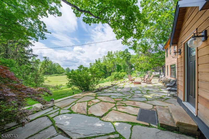 62 Mt Pleasant Road Columbia, NJ 07832 - Photo 18 of 46