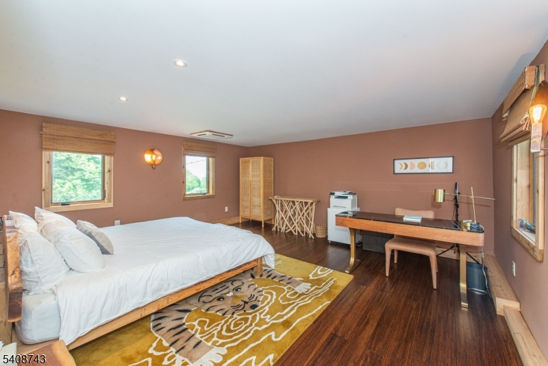 62 Mt Pleasant Road Columbia, NJ 07832 - Photo 19 of 49