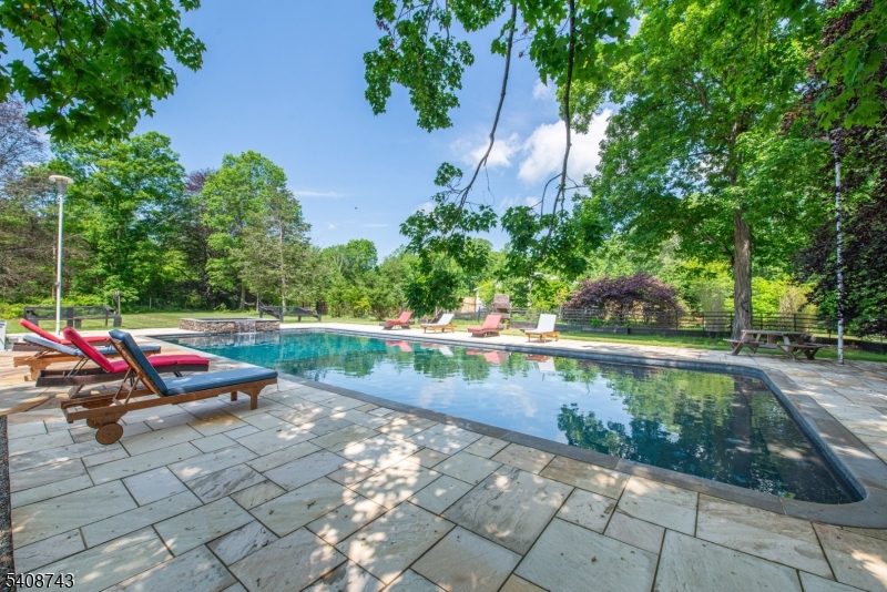 62 Mt Pleasant Road Columbia, NJ 07832 - Photo 19 of 46