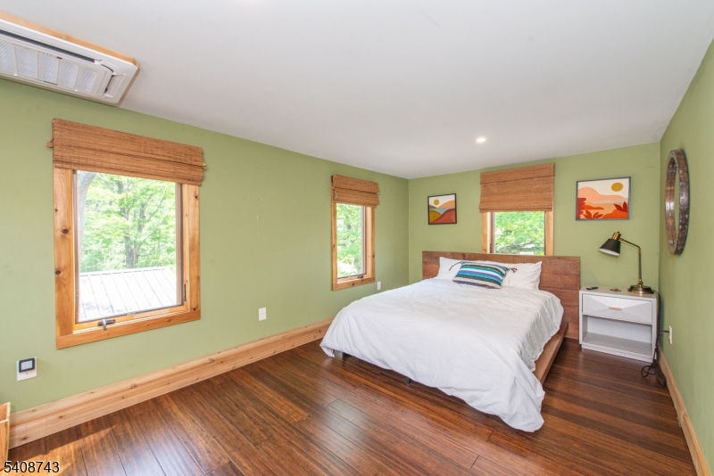 62 Mt Pleasant Road Columbia, NJ 07832 - Photo 21 of 49