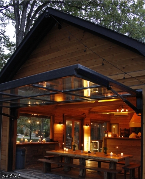 62 Mt Pleasant Road Columbia, NJ 07832 - Photo 22 of 46