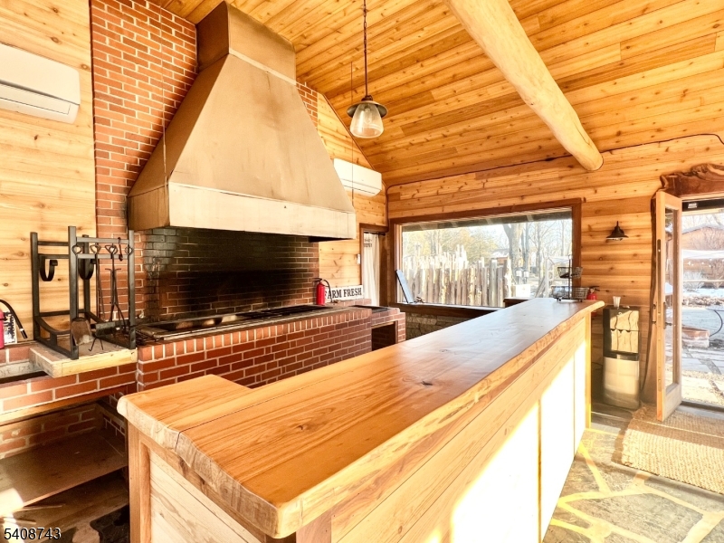 62 Mt Pleasant Road Columbia, NJ 07832 - Photo 23 of 46