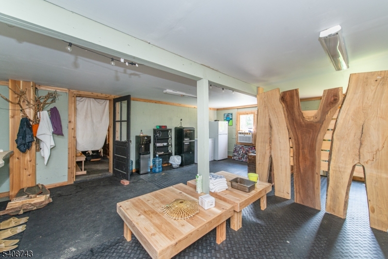 62 Mt Pleasant Road Columbia, NJ 07832 - Photo 25 of 49