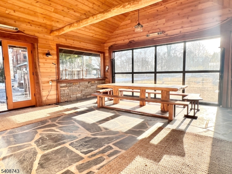 62 Mt Pleasant Road Columbia, NJ 07832 - Photo 25 of 46