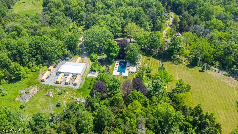 62 Mt Pleasant Road Columbia, NJ 07832 - Photo 28 of 49