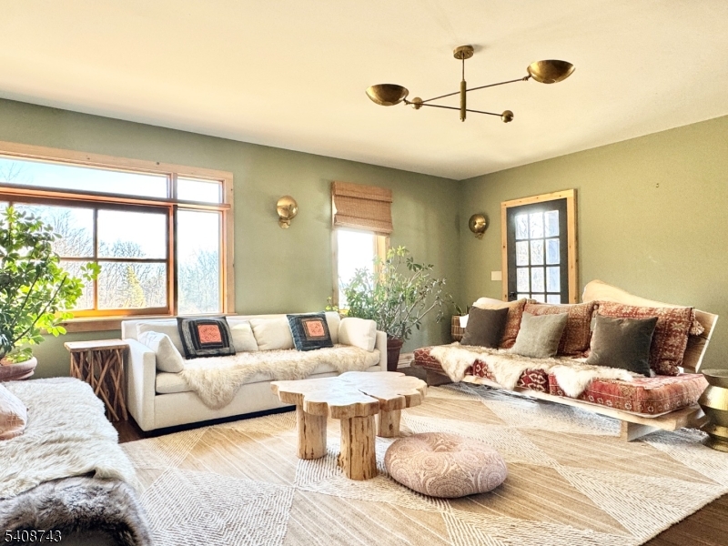 62 Mt Pleasant Road Columbia, NJ 07832 - Photo 29 of 46