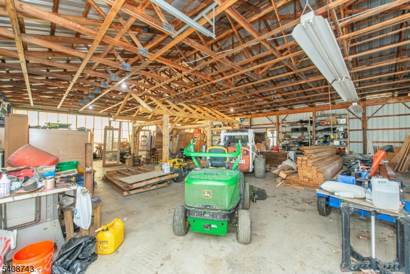 62 Mt Pleasant Road Columbia, NJ 07832 - Photo 30 of 49