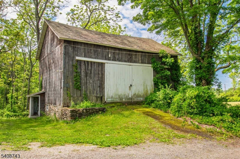 62 Mt Pleasant Road Columbia, NJ 07832 - Photo 31 of 49