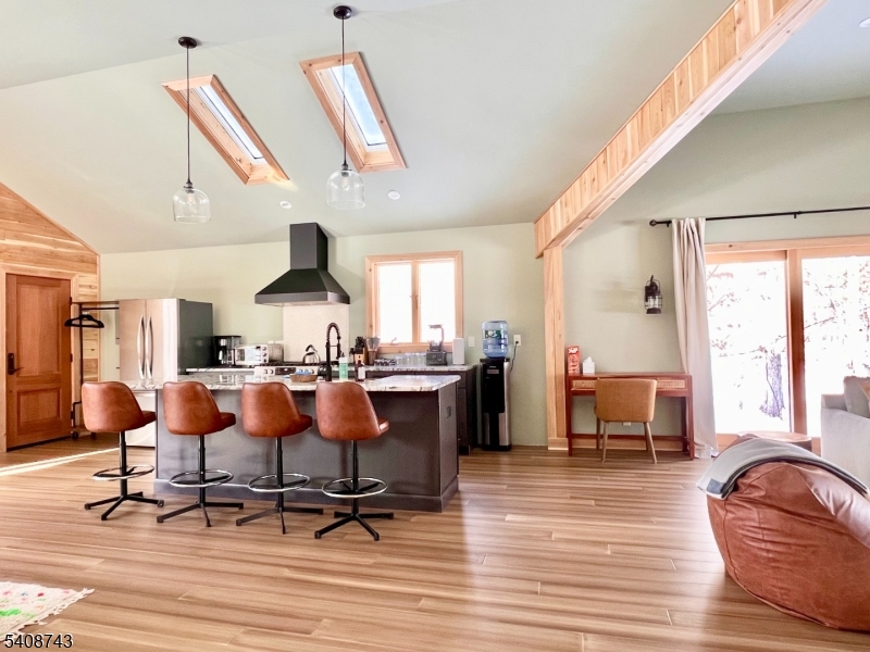 62 Mt Pleasant Road Columbia, NJ 07832 - Photo 33 of 46