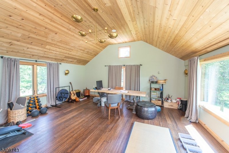 62 Mt Pleasant Road Columbia, NJ 07832 - Photo 35 of 49