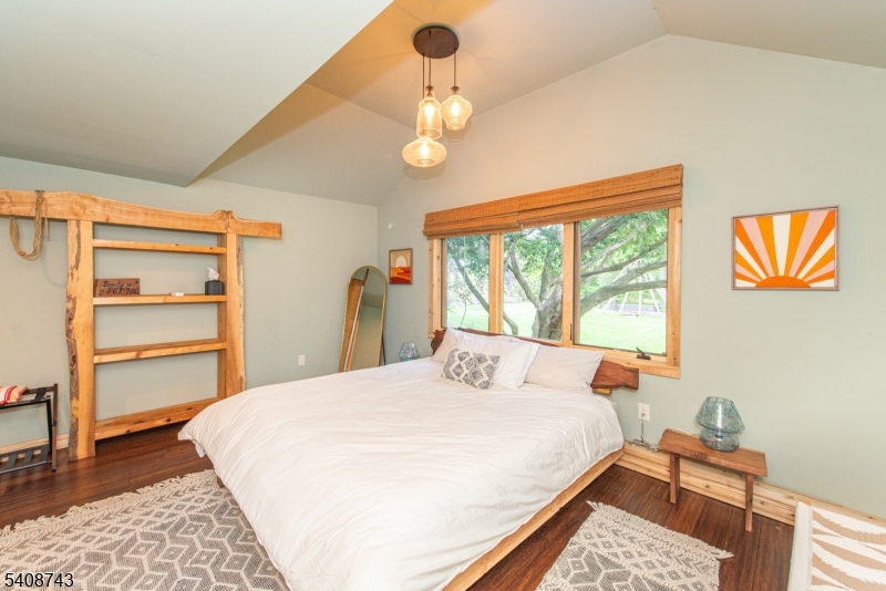 62 Mt Pleasant Road Columbia, NJ 07832 - Photo 35 of 46