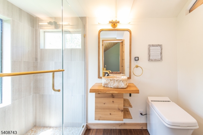 62 Mt Pleasant Road Columbia, NJ 07832 - Photo 38 of 46