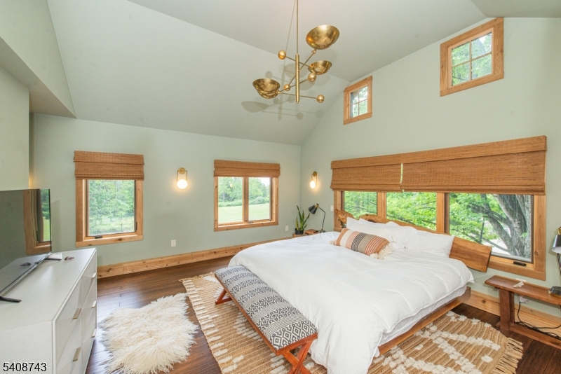 62 Mt Pleasant Road Columbia, NJ 07832 - Photo 39 of 49