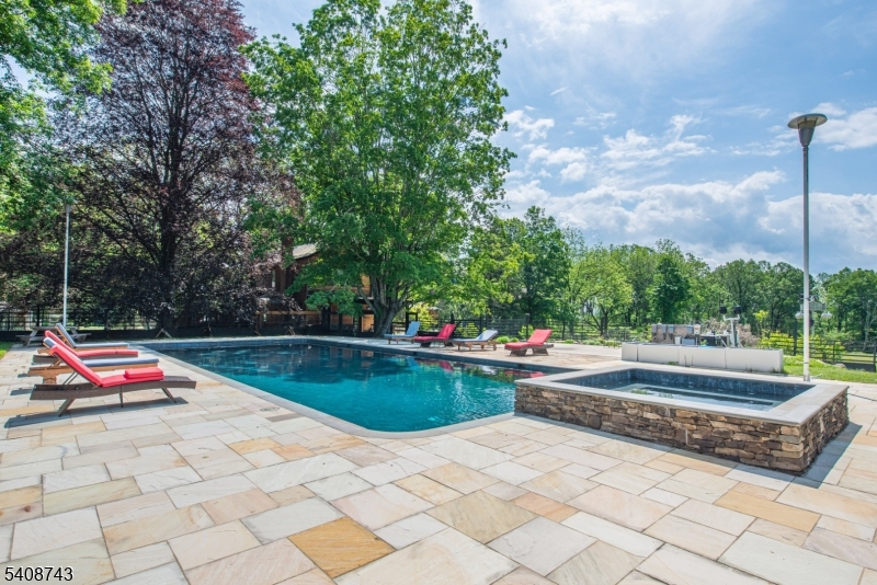 62 Mt Pleasant Road Columbia, NJ 07832 - Photo 40 of 49