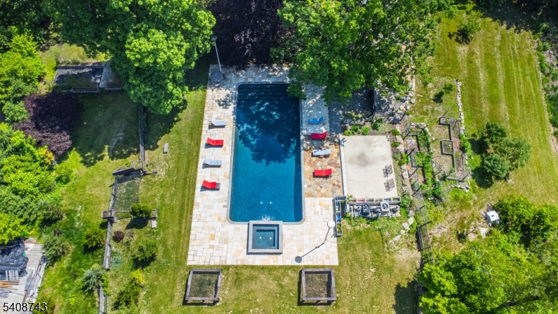 62 Mt Pleasant Road Columbia, NJ 07832 - Photo 4 of 49