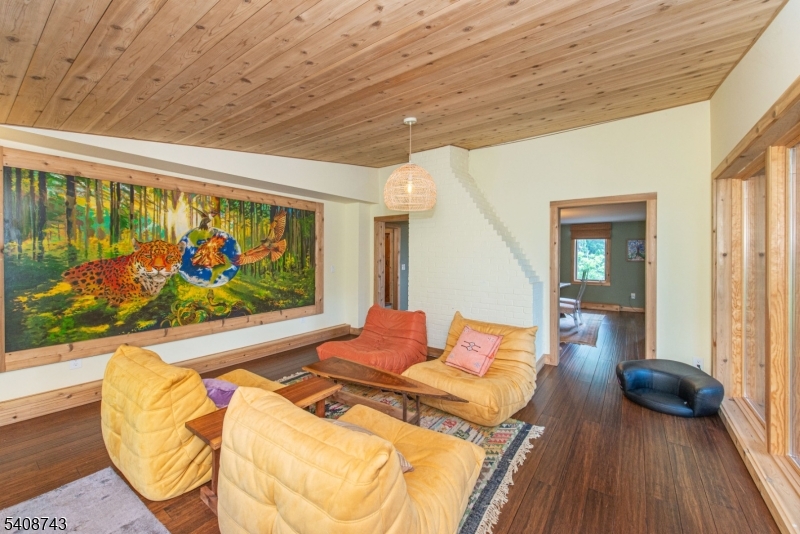 62 Mt Pleasant Road Columbia, NJ 07832 - Photo 41 of 49