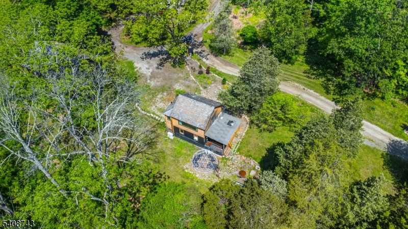 62 Mt Pleasant Road Columbia, NJ 07832 - Photo 43 of 49