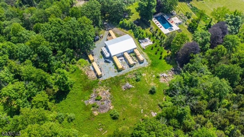 62 Mt Pleasant Road Columbia, NJ 07832 - Photo 44 of 49