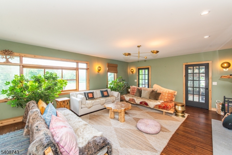 62 Mt Pleasant Road Columbia, NJ 07832 - Photo 46 of 46