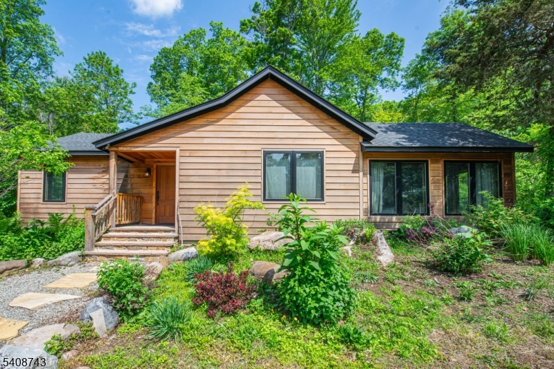 62 Mt Pleasant Road Columbia, NJ 07832 - Photo 46 of 49