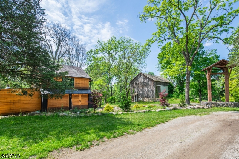 62 Mt Pleasant Road Columbia, NJ 07832 - Photo 47 of 49