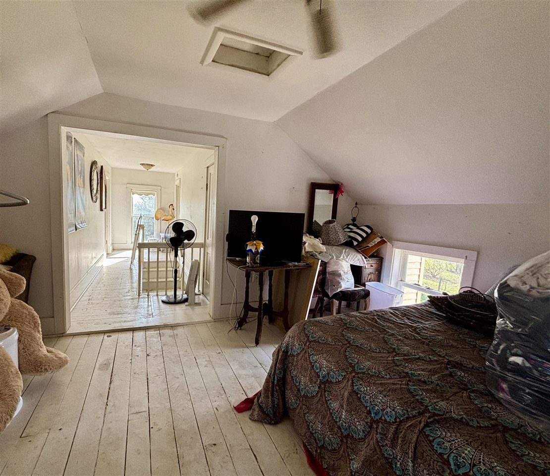 1652 Olive Branch Road Galien, MI 49113 - Photo 20 of 34