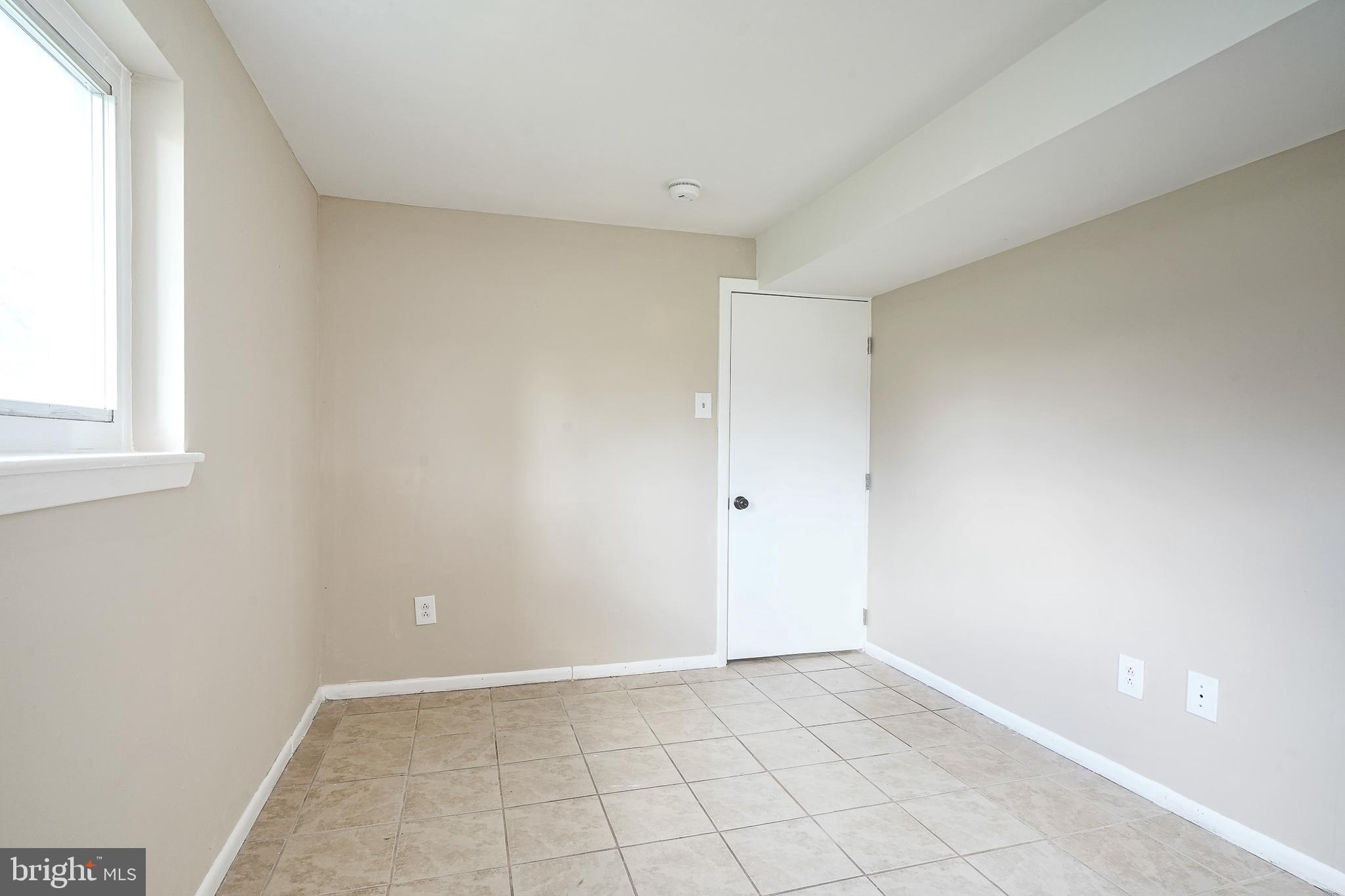 220 College Drive Pemberton, NJ 08068 - Photo 32 of 49