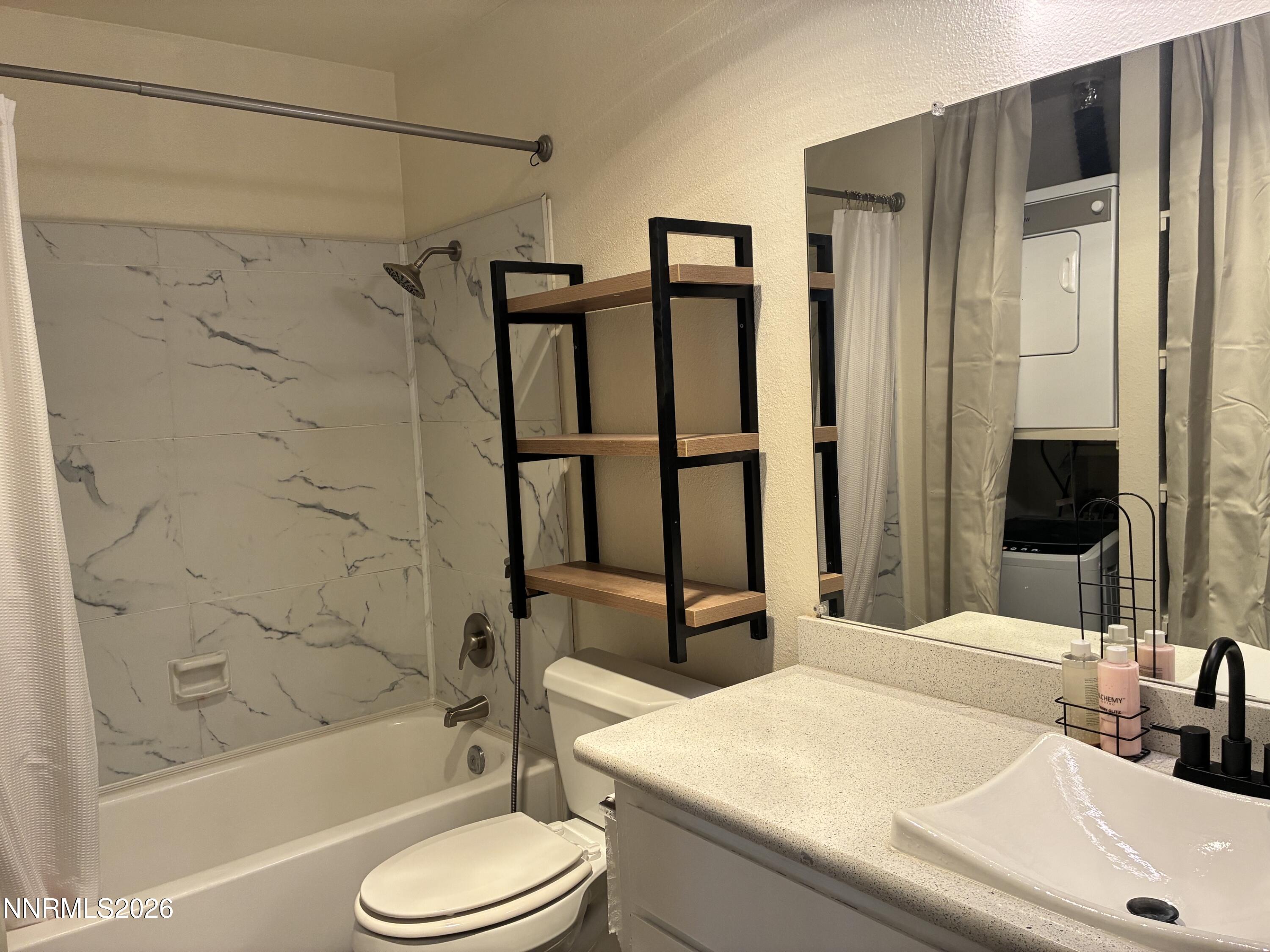 1537 Delucchi Lane, Unit E Reno, NV 89502 - Photo 26 of 26 IMG_5448