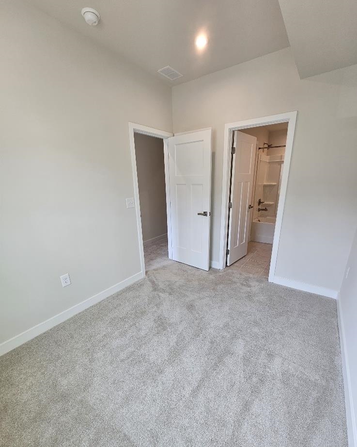 303 Golan Circle Myrtle Beach, SC 29579 - Photo 6 of 32