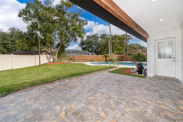 $579,900 | 5116 Jeannine Court, Orlando, FL 32807