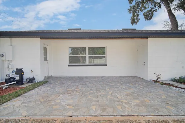 $579,900 | 5116 Jeannine Court, Orlando, FL 32807