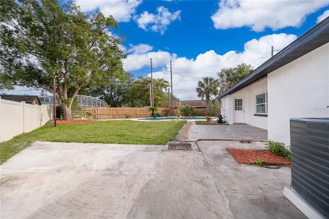 $579,900 | 5116 Jeannine Court, Orlando, FL 32807