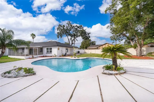 $579,900 | 5116 Jeannine Court, Orlando, FL 32807