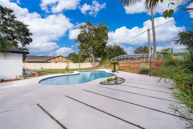 $579,900 | 5116 Jeannine Court, Orlando, FL 32807