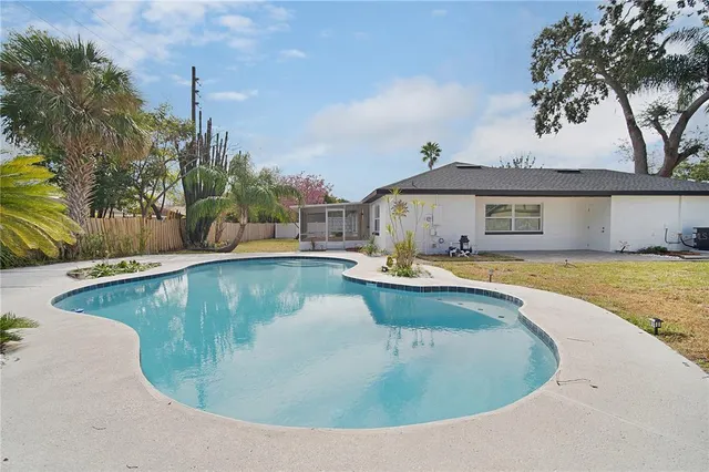 $579,900 | 5116 Jeannine Court, Orlando, FL 32807