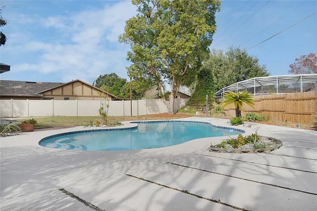 $579,900 | 5116 Jeannine Court, Orlando, FL 32807