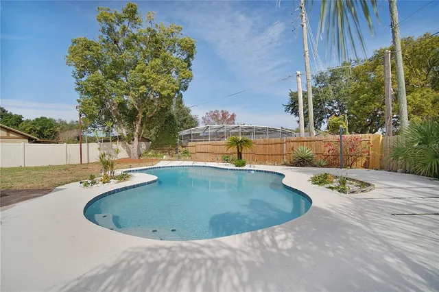 $579,900 | 5116 Jeannine Court, Orlando, FL 32807