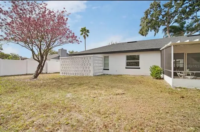 $579,900 | 5116 Jeannine Court, Orlando, FL 32807