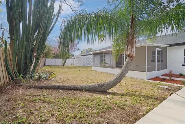 $579,900 | 5116 Jeannine Court, Orlando, FL 32807