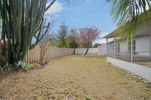 $579,900 | 5116 Jeannine Court, Orlando, FL 32807