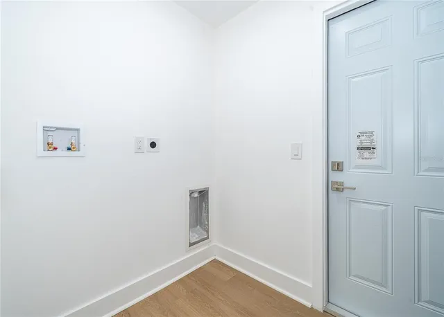 $579,900 | 5116 Jeannine Court, Orlando, FL 32807