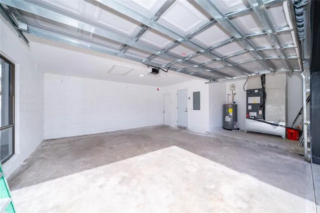 $579,900 | 5116 Jeannine Court, Orlando, FL 32807