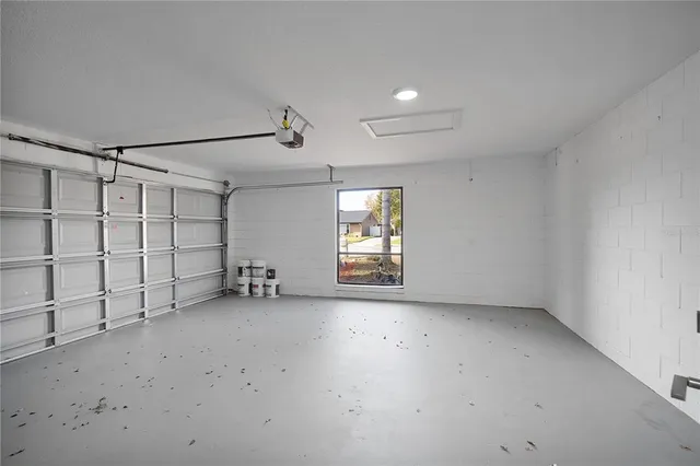 $579,900 | 5116 Jeannine Court, Orlando, FL 32807