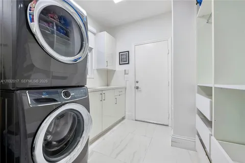 $2,999,999 | 2235 Southwest 105th Terrace, Davie, FL 33324