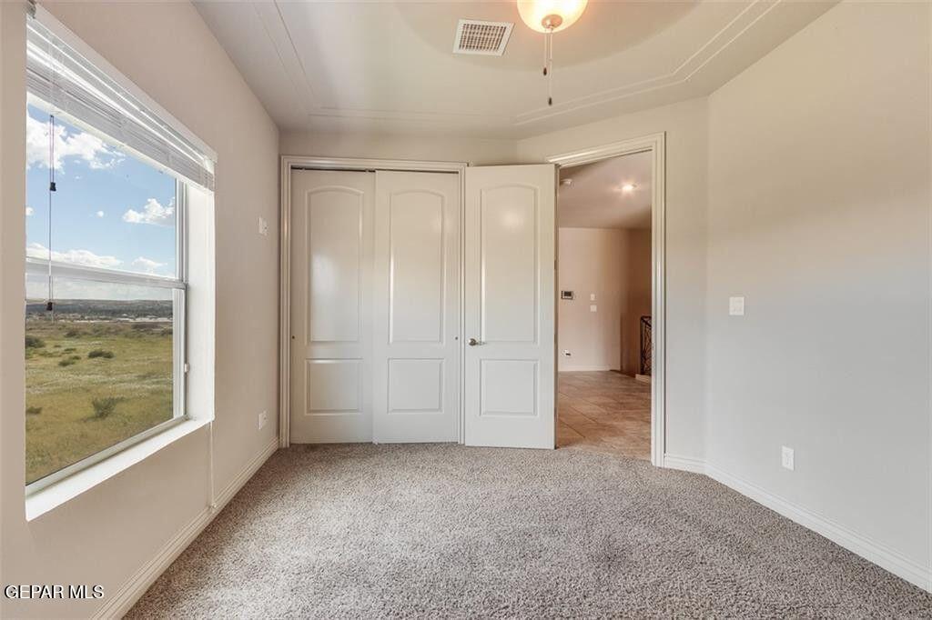 401 Ana Way, Unit B El Paso, TX 79912 - Photo 17 of 28