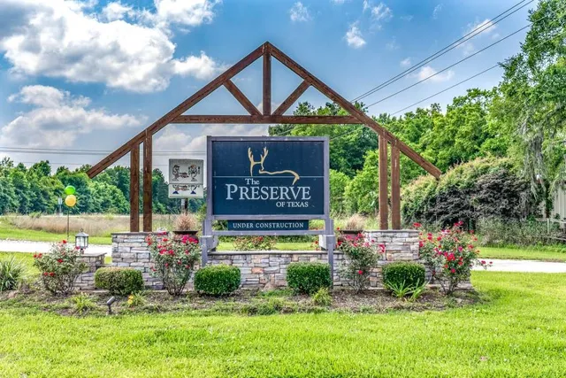 $899 | C2 Park Court, Cleveland, TX 77327